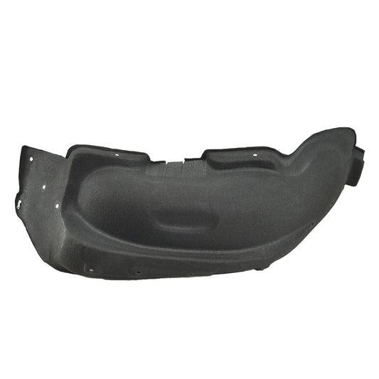 TOLVA COSTADO COLORADO 16-21 PLASTICO R