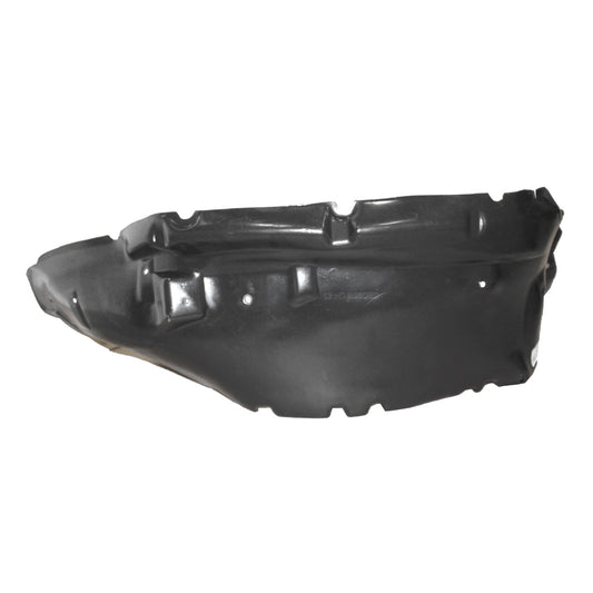 TOLVA SALPICADERA COLORADO 04-12 4WD L