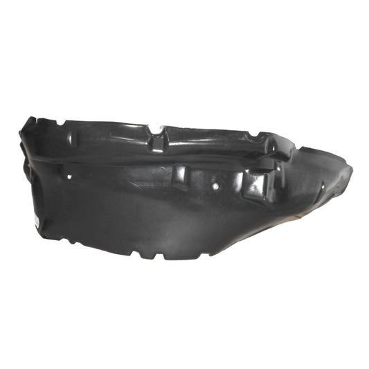 TOLVA SALPICADERA COLORADO 04-12 4WD R