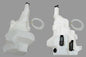 DEPOSITO LIMPIAPARABRISAS FARO CADILLAC CTS 08-15 C/TAPA C/MOTOR C/SENSOR