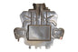 TOLVA INFERIOR MOTOR CADILLAC CTS 08-15 4P/ 11-15 2P SECC TRAS AWD