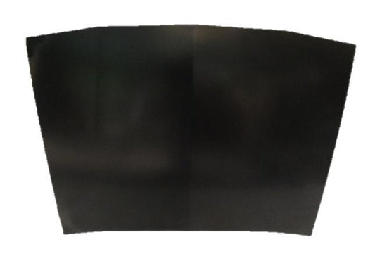 COFRE CENTURY 83-96 ** PRECIO PROMOCION**