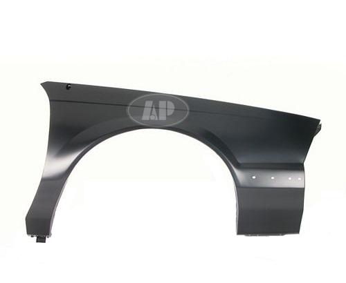 SALPICADERA CENTURY 83-96 L **PROMOCION**