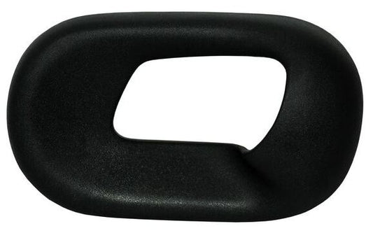 BISEL MANIJA INTERIOR CHEVY 94-12 TRASERA L