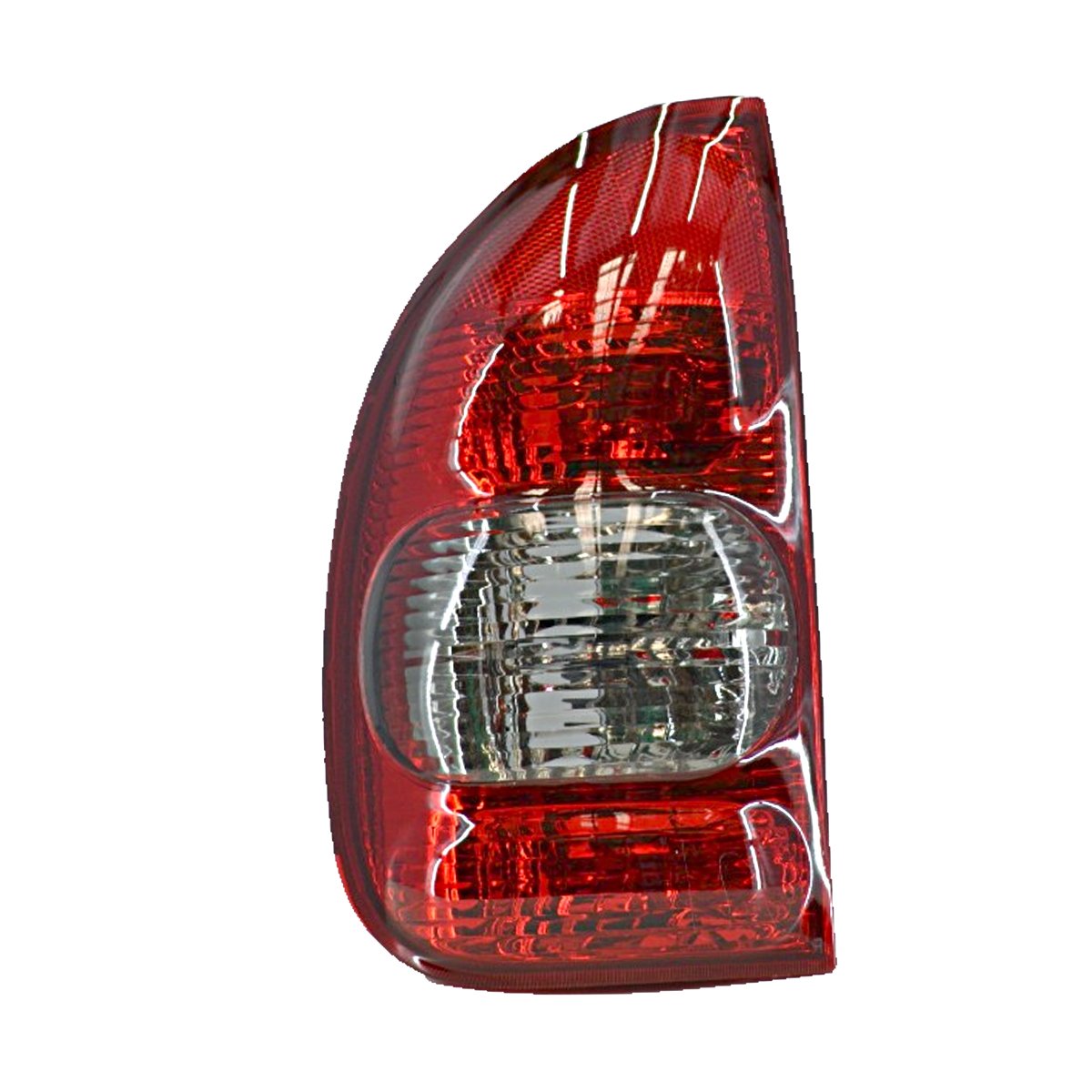 CALAVERA CHEVY 01-03 5P ABOMBADA L CN