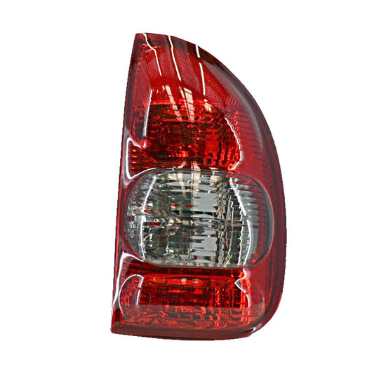 CALAVERA CHEVY 01-03 5P ABOMBADA R CN