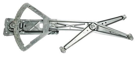 ELEVADOR CHEVY 94-12 3P MANUAL R