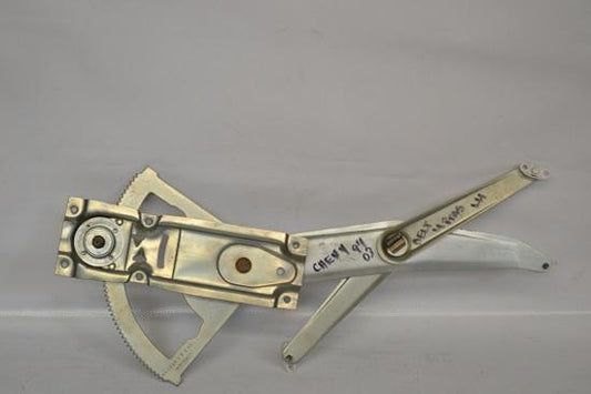 ELEVADOR CHEVY / MONZA 94-12 4P DELANTERO L