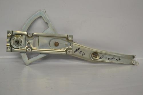 ELEVADOR CHEVY / MONZA 94-12 4P DELANTERO R