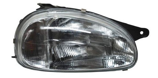 FARO CHEVY / SWING / JOY / MONZA 94-02 R CN