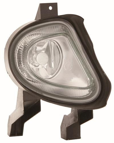 FARO NIEBLA CHEVY 01-03 L CN