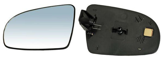 LUNA ESPEJO CHEVY 94-08 L