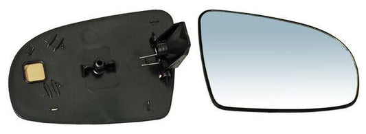 LUNA ESPEJO CHEVY 94-08 R