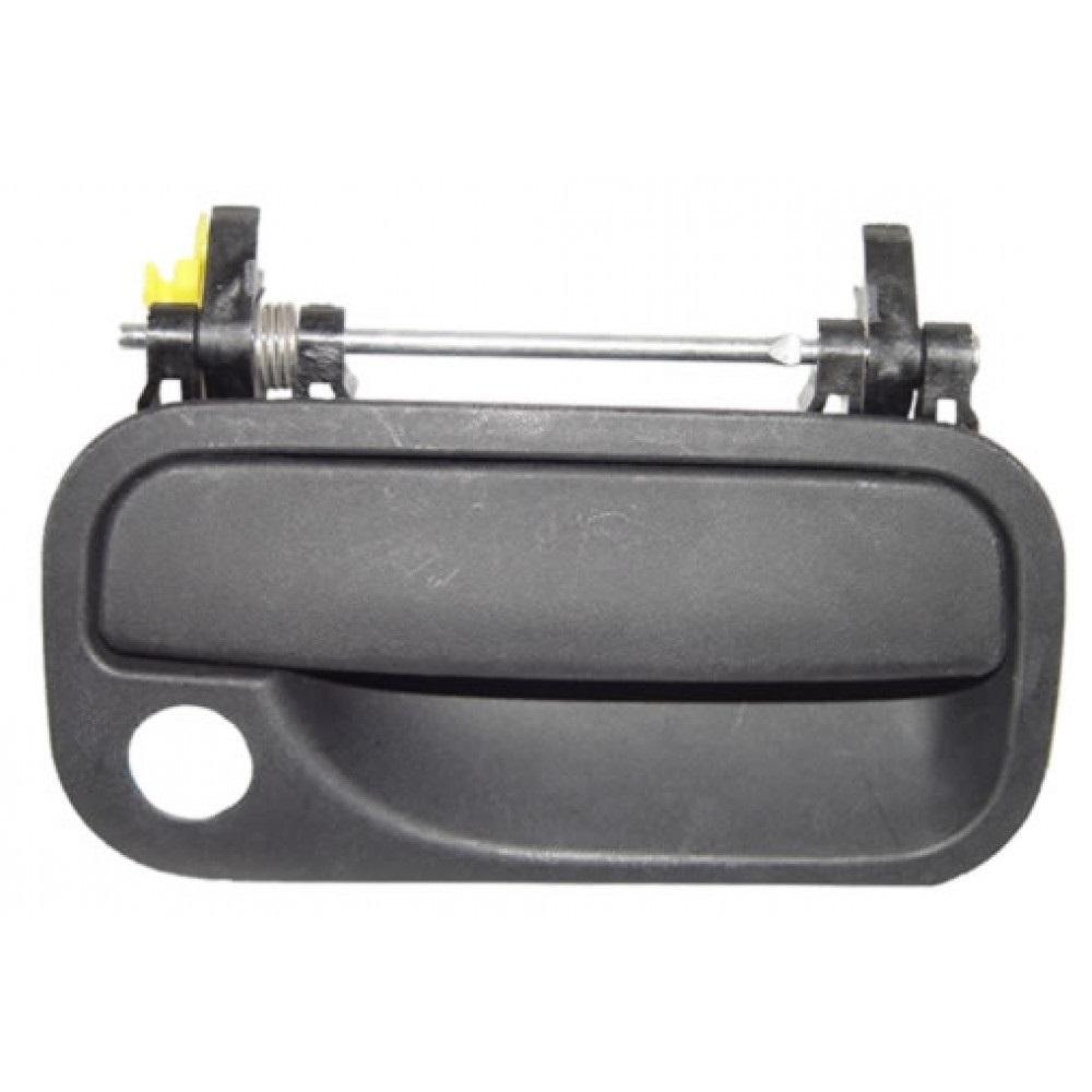 MANIJA EXTERIOR CHEVY/ MONZA/ SWING/ JOY 94-12 DELANTERA R