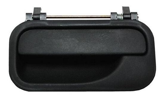 MANIJA EXTERIOR CHEVY/ MONZA/ SWING/ JOY 94-12 TRASERA L