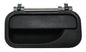 MANIJA EXTERIOR CHEVY/ MONZA/ SWING/ JOY 94-12 TRASERA L