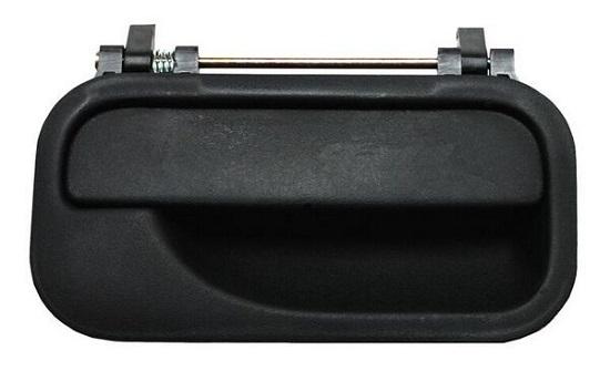 MANIJA EXTERIOR CHEVY/ MONZA/ SWING/ JOY 94-12 TRASERA R