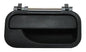 MANIJA EXTERIOR CHEVY/ MONZA/ SWING/ JOY 94-12 TRASERA R