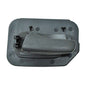 MANIJA INTERIOR CHEVY/ MONZA/ SWING/ JOY 94-12 TRAS GRIS L