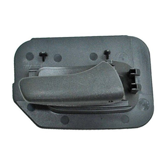 MANIJA INTERIOR CHEVY/ MONZA/ SWING/ JOY 94-12 TRAS GRIS R