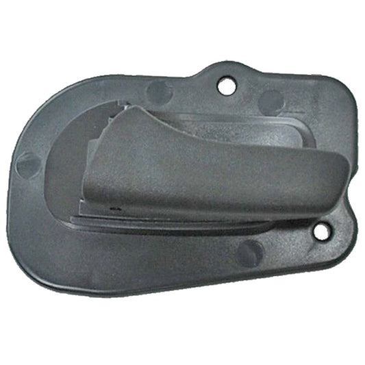 MANIJA INTERIOR CHEVY/ SWING/ JOY 94-12/ MONZA 97-09/ C2 04-08/ C3 09-12 GRIS DEL L
