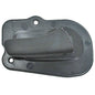 MANIJA INTERIOR CHEVY/ SWING/ JOY 94-12/ MONZA 97-09/ C2 04-08/ C3 09-12 GRIS DEL R