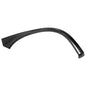 MOLDURA ARCO TRASERA CHEVY C2 04-08 3/5P R
