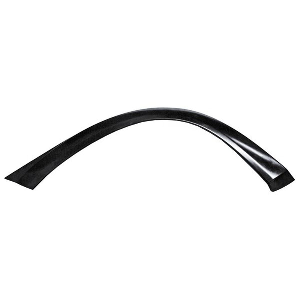 MOLDURA ARCO TRASERA CHEVY MONZA 04-08 R