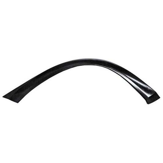 MOLDURA ARCO TRASERA CHEVY MONZA 04-08 R