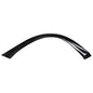 MOLDURA ARCO TRASERA CHEVY MONZA 04-08 R