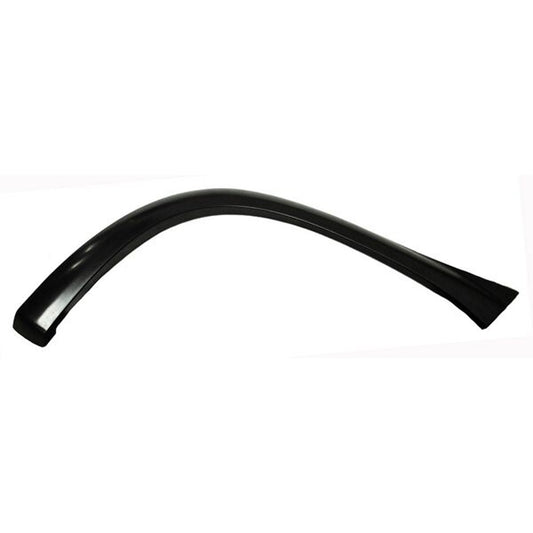 MOLDURA ARCO TRASERA CHEVY 09-13 MONZA L