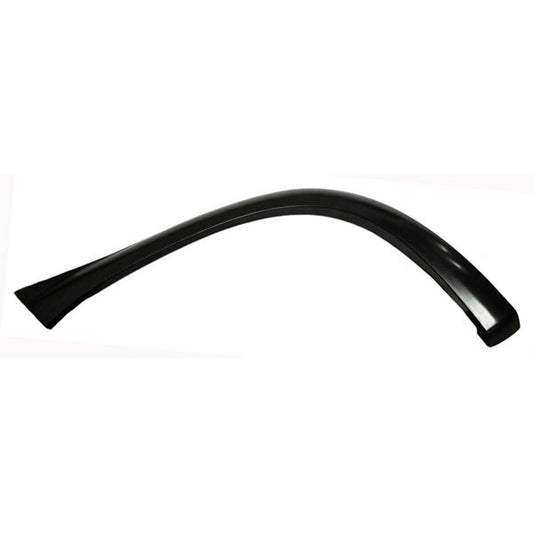 MOLDURA ARCO TRASERA CHEVY 09-13 MONZA R