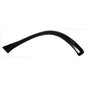 MOLDURA ARCO TRASERA CHEVY 09-13 MONZA R