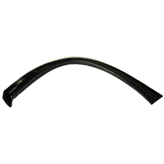 MOLDURA ARCO TRASERA CHEVY 09-13 3/5P L