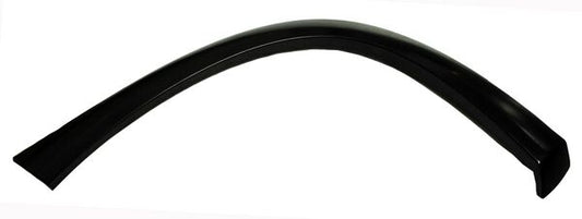MOLDURA ARCO TRASERA CHEVY 09-13 3/5P R