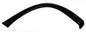 MOLDURA ARCO TRASERA CHEVY 09-13 3/5P R