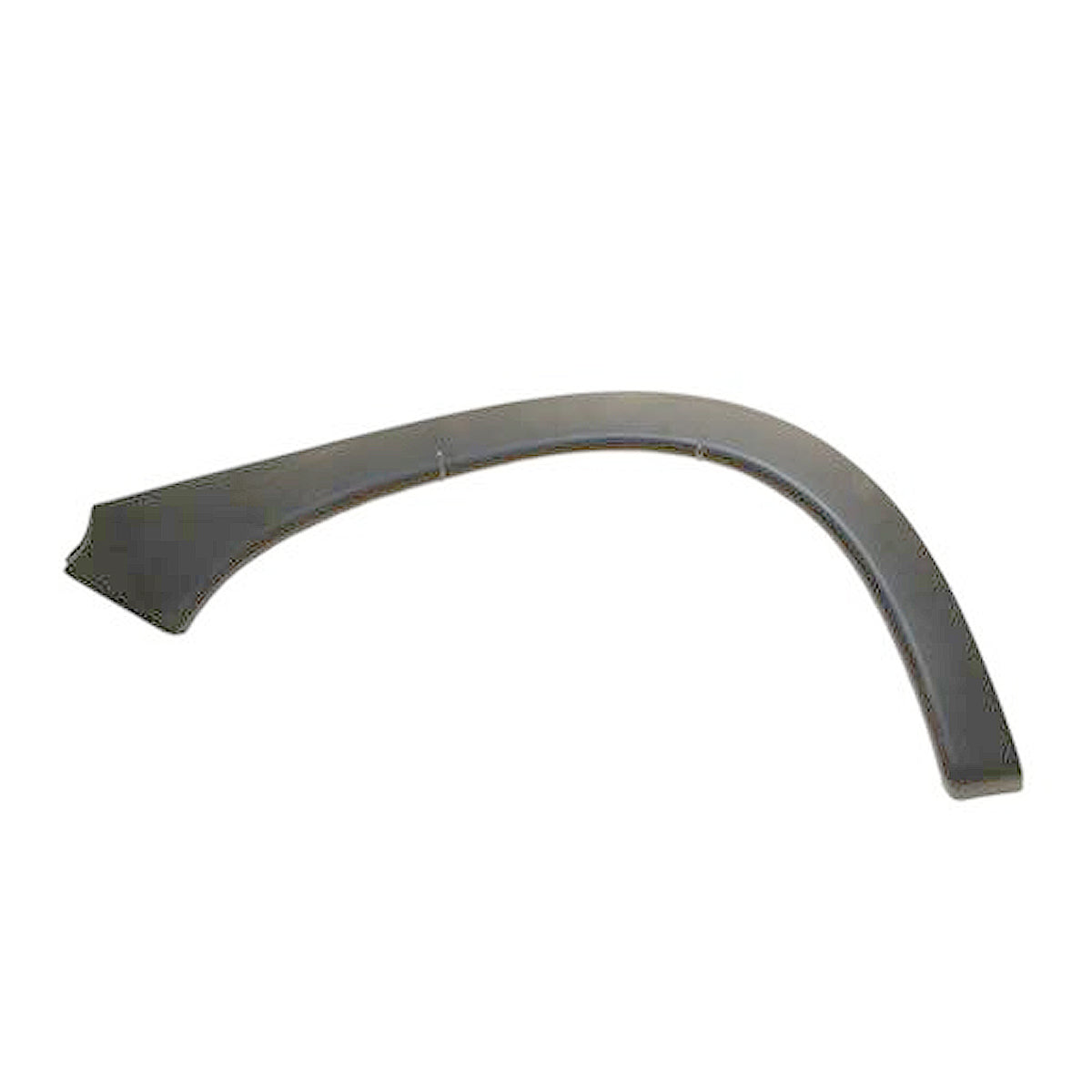 MOLDURA ARCO TRASERA CHEVY 94-03 P/PINTAR L