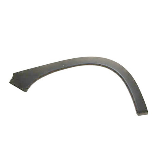 MOLDURA ARCO TRASERA CHEVY 94-03 P/PINTAR L