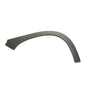 MOLDURA ARCO TRASERA CHEVY 94-03 P/PINTAR L
