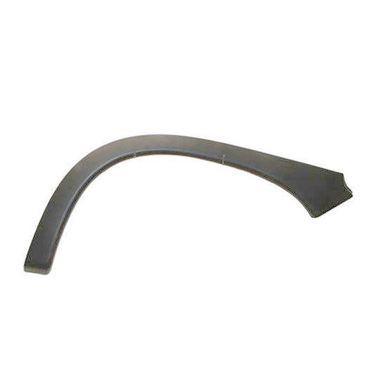 MOLDURA ARCO TRASERA CHEVY 94-03 P/PINTAR R