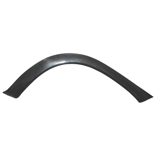 MOLDURA ARCO TRASERA CHEVY MONZA 97-03 L