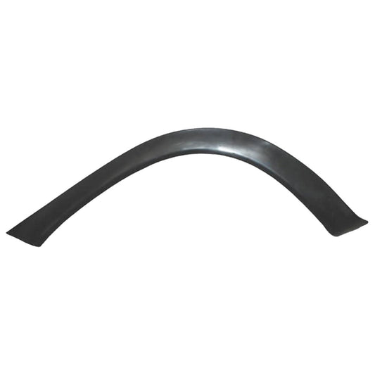 MOLDURA ARCO TRASERA CHEVY MONZA 97-03 R