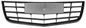 PARRILLA CHEVY C3 09-12 INF