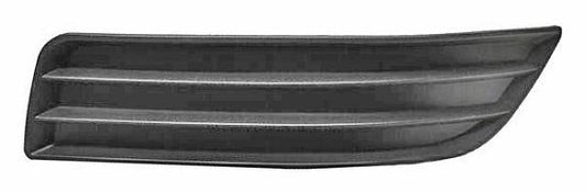 PARRILLA FASCIA CHEVY C3 09-12 S/HOYO L