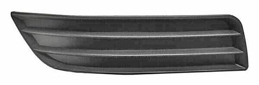 PARRILLA FASCIA CHEVY C3 09-12 S/HOYO R