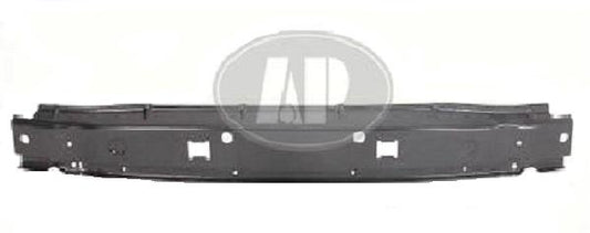 REFUERZO DELANTERO CHEVY 94-12 / C2 04-08 / C3 09-14