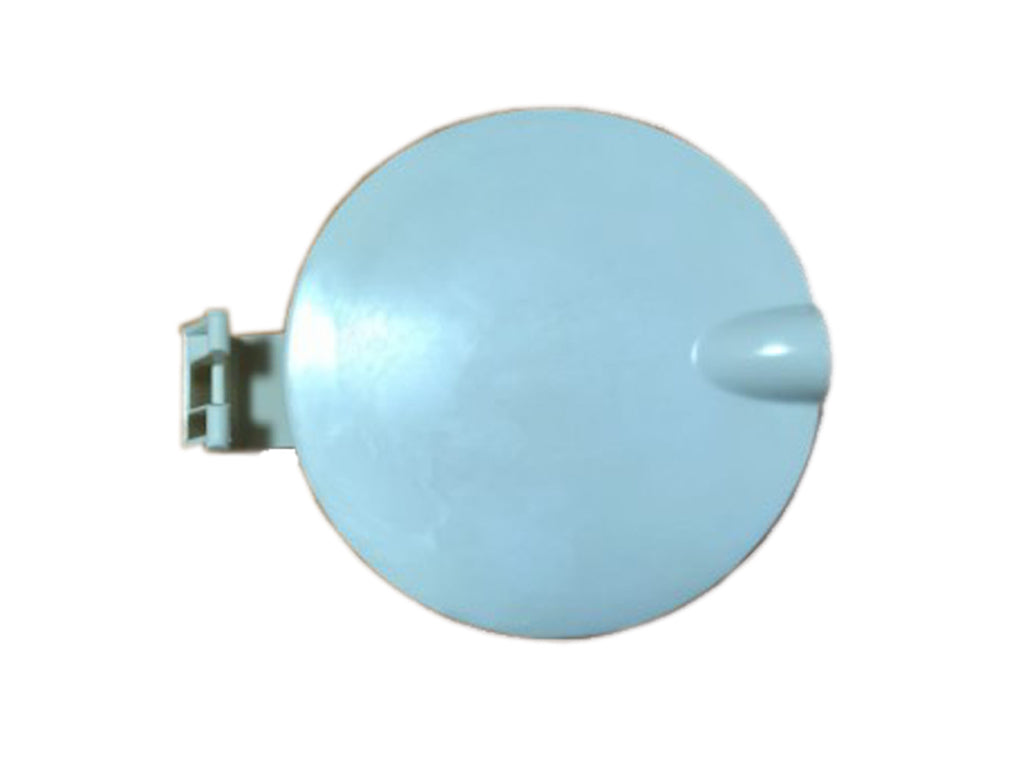 TAPA GASOLINA CHEVY 94-12 3P