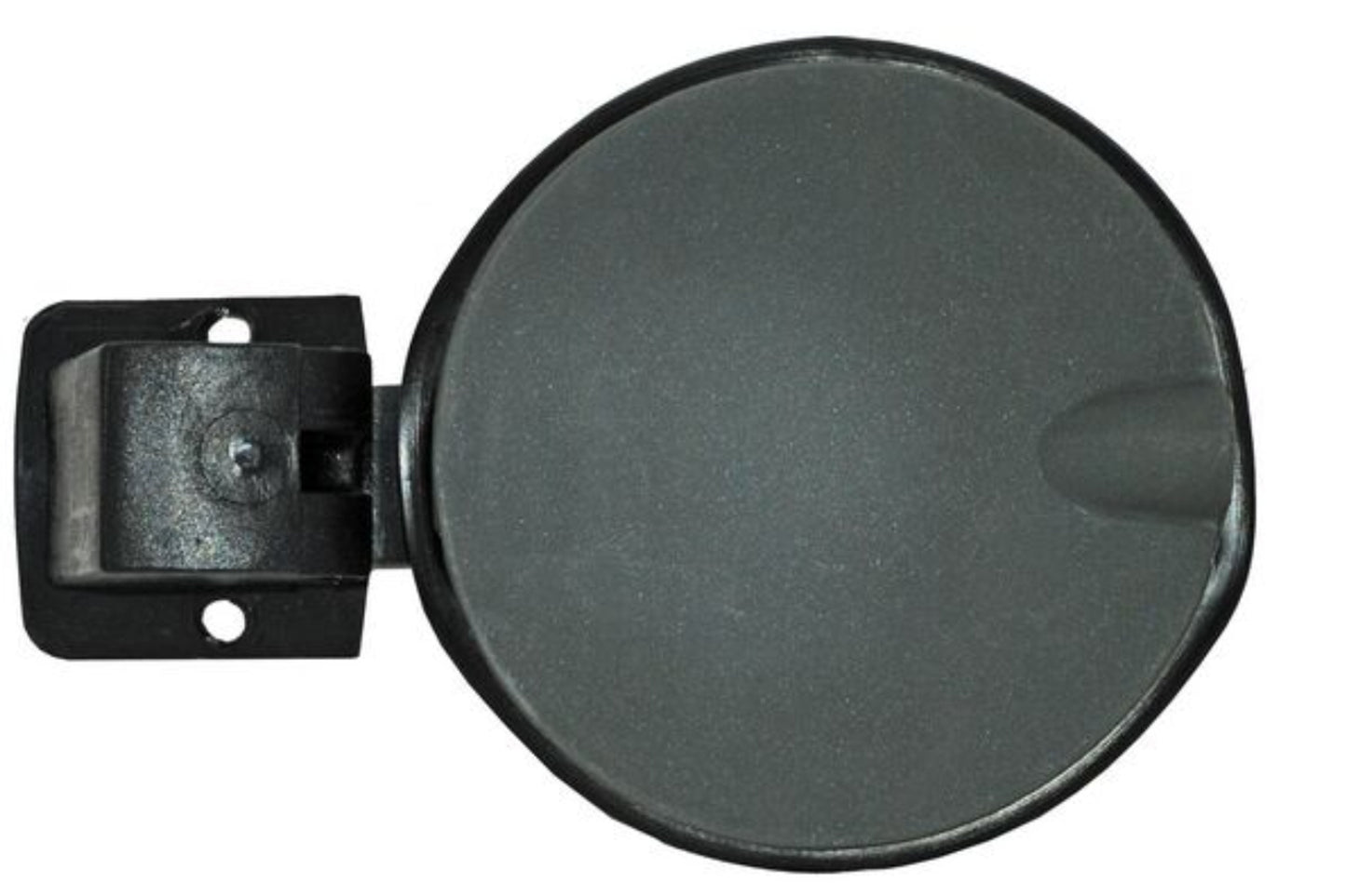 TAPA GASOLINA CHEVY 94-12 4P