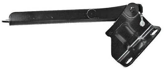 BISAGRA COFRE COLORADO/ CANYON 04-12 L