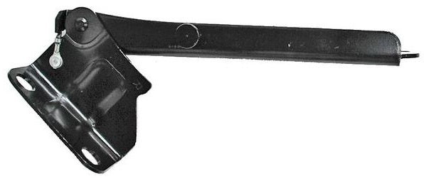 BISAGRA COFRE COLORADO/ CANYON 04-12 R